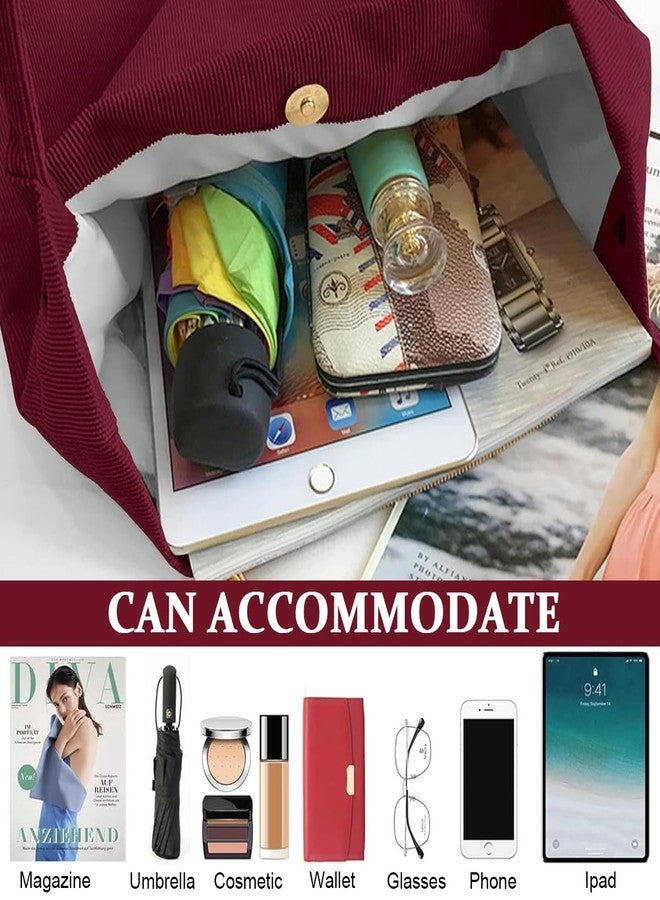 ليفي لافتات قماشية جدارية فارغة من ليفي، 26.7 سم × 33 سم و26.7 سم × 54.6 سم، لوحة زخرفية يمكنك صنعها بنفسك مع وتد خشبي، أسود، طقم من قطعتين (أزرق (فيروزي)) - Image 5